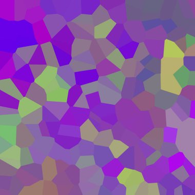 abstract colorful background, creative concept