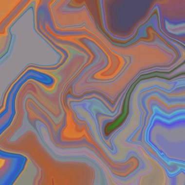 soyut pastel yumuşak renkli yumuşak bulanık dokulu arka plan odak tonlu. duvar kağıdı ya da web tasarımı olarak kullan