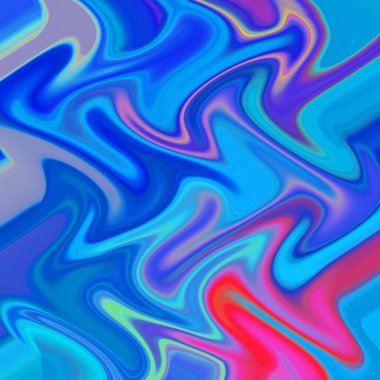 soyut renkli arkaplan, vektör illüstrasyonu