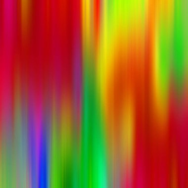 soyut renkli arkaplan, gradyan kavram