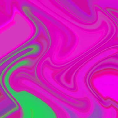 soyut renkli arkaplan görüntüsü