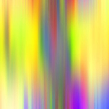 soyut arkaplan, renkli vektör çizimi