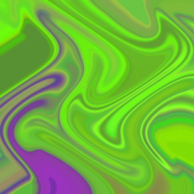 soyut renkler ve bulanık arkaplan dokusu