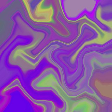 soyut renkli canlı arkaplan görüntüsü