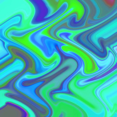 mermer doku, soyut arkaplan