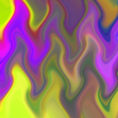 soyut bulanık arkaplan