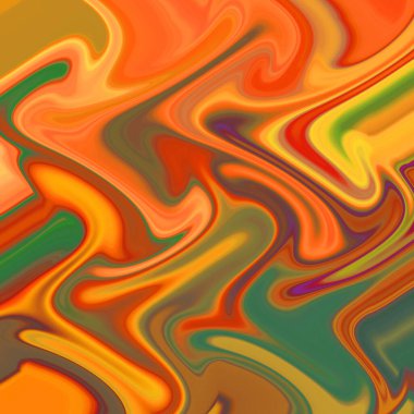 soyut renkli canlı arkaplan görüntüsü