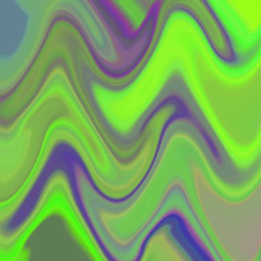 renkli arka plan, vektör