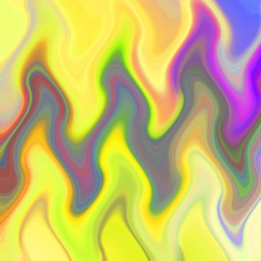 soyut renkli canlı arkaplan görüntüsü