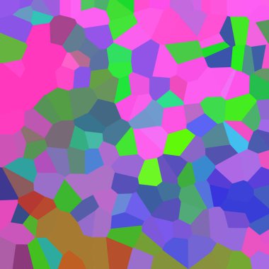 soyut pastel yumuşak renkli yumuşak bulanık dokulu arka plan pembe tonlu odak tonundan