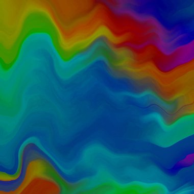 vektör modern soyut arkaplan