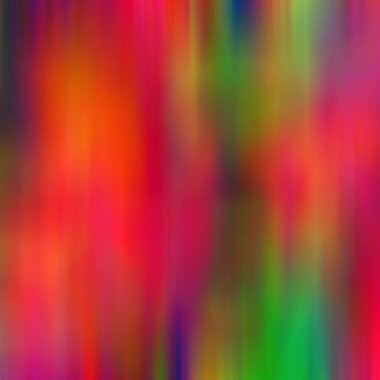 soyut renkli doku arkaplanı, desen