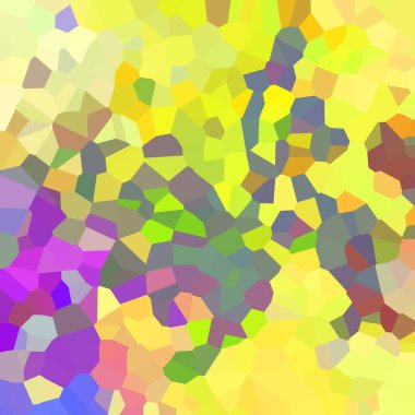 soyut pastel yumuşak renkli yumuşak bulanık dokulu arka plan odak tonlu. duvar kağıdı ya da web tasarımı olarak kullan