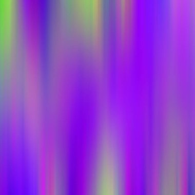 soyut renkli arkaplan, gradyan kavram