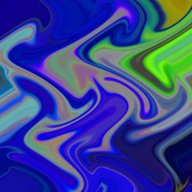 soyut renkli arkaplan, dalga konsepti
