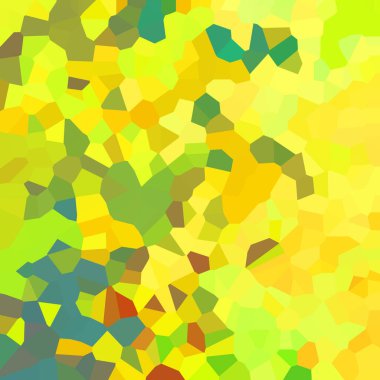 renkli arka plan kareler