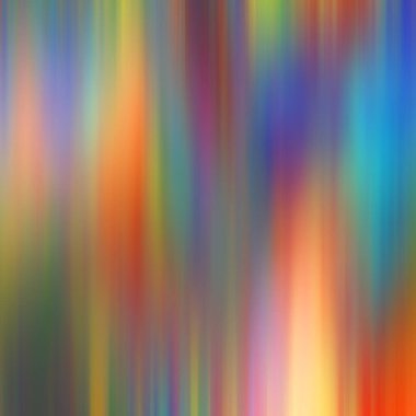 soyut renkli bulanık arkaplan, modern gökkuşağı