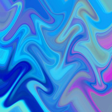 Hatları ile renkli arka plan