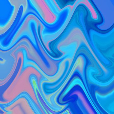 soyut renkli arkaplan görüntüsü