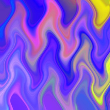 soyut renkli arkaplan görüntüsü