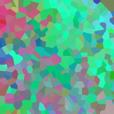 soyut pastel yumuşak renkli yumuşak bulanık dokulu arka plan odak tonlu. duvar kağıdı ya da web tasarımı olarak kullan