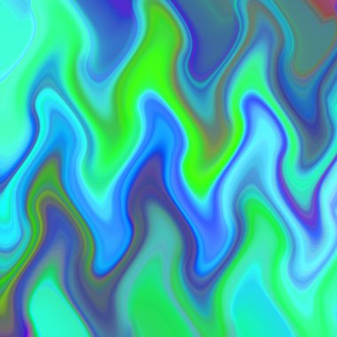 Soyut arkaplan. Renkli doku tasarımı duvar kağıdı. grafik tasarımı.