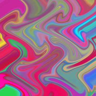 soyut renkli canlı arkaplan görüntüsü