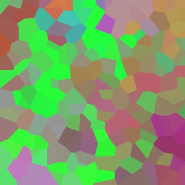 soyut arkaplan, vektör illüstrasyonu