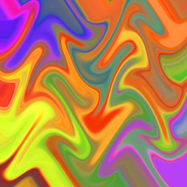 soyut arkaplan, vektör illüstrasyonu