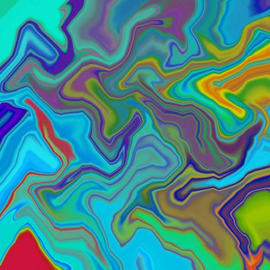 mermer desenli mermer resimli mermer mürekkep arkaplanı