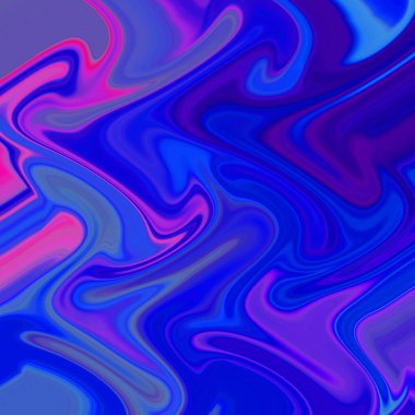 soyut renkli arkaplan, dalga konsepti