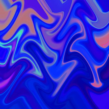 mermer soyut akışkan sanat arka planı