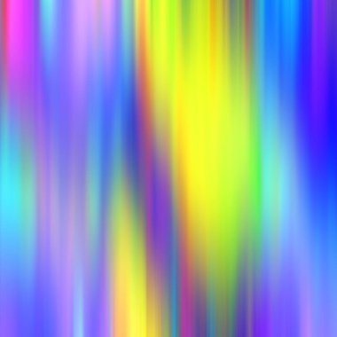 soyut renkli gradyan arkaplan görüntüsü