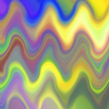 soyut renkli canlı arkaplan görüntüsü