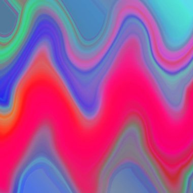 soyut renkli gradyan arkaplan görüntüsü