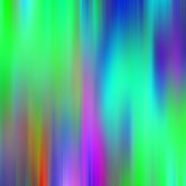 Açık Yeşil, çizgileri olan sarı vektör şablonu.