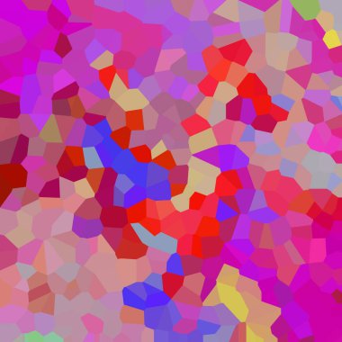 soyut pastel yumuşak renkli yumuşak bulanık dokulu arka plan odak tonlu. duvar kağıdı ya da web tasarımı olarak kullan