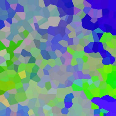 Soyut pastel yumuşak renkli düz mavi renkte tonda odak kapalı dokulu arka plan bulanık