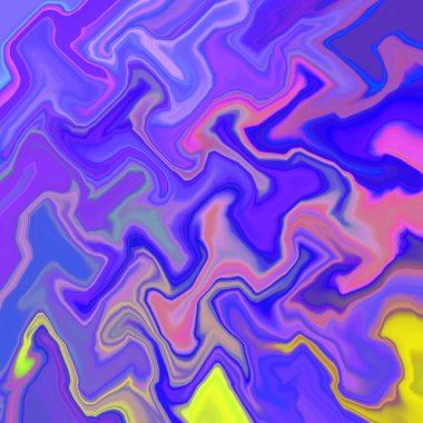 soyut arkaplan, doku, soyut renk, desen