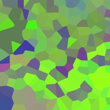 soyut renkli arkaplan, yaratıcı konsept tasarımı