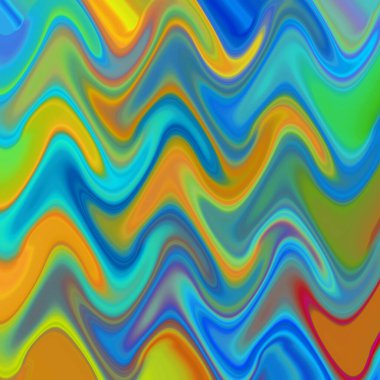 Işık çok renkli vektör soyut bulanık yerleşim. Glitter soyut çizim ve gradyan tasarım. İşiniz için tamamen yeni bir tasarım.