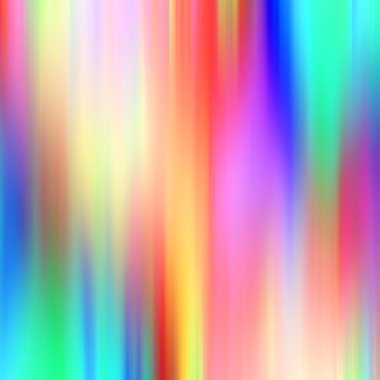 soyut renkli bulanık arkaplan, gökkuşağı renkleri