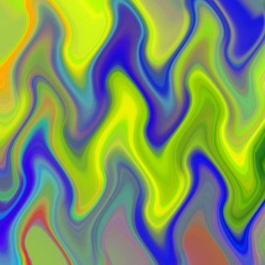 soyut renkli arkaplan görüntüsü