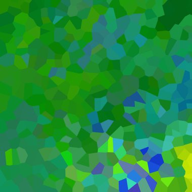 abstract pastel soft colorful smooth blurred textured background off focus multicolor use as wallpaper or for web design