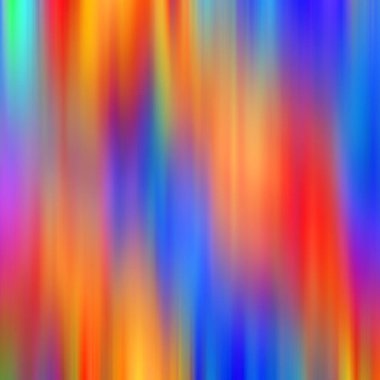 soyut renkli arkaplan, gradyan vektör