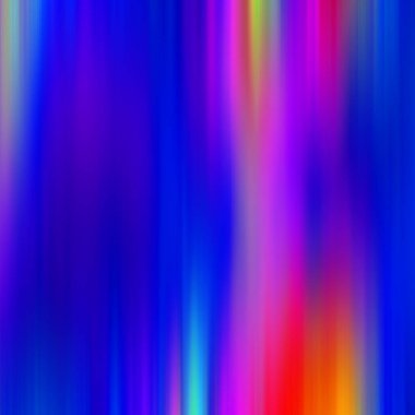 soyut renkli gradyan bulanık arkaplan