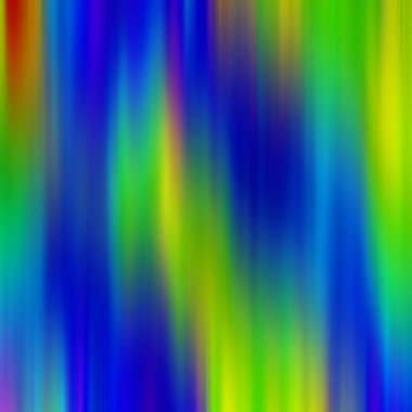 renkli soyut desen, tasarım için arkaplan