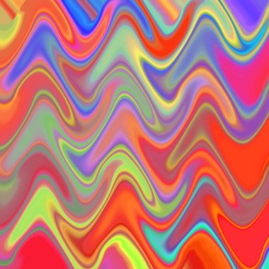 soyut renkli arkaplan görüntüsü