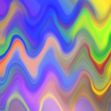 Renkli bir arkaplan. soyut geometrik desen, duvar kağıdı