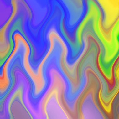 soyut renkli canlı arkaplan görüntüsü